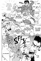 Bousou Kareshi 02 - 20